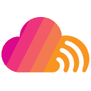 Product Avatar Image Product Avatar Image