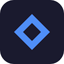 Product Avatar Image Product Avatar Image