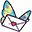 Product Avatar Image Product Avatar Image