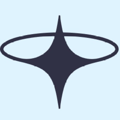 Product Avatar Image Product Avatar Image