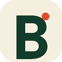 Product Avatar Image Product Avatar Image