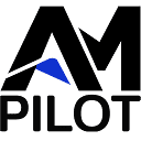 Product Avatar Image Product Avatar Image