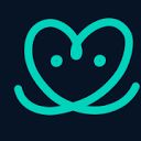 Product Avatar Image Product Avatar Image