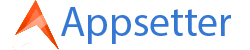 AppSetter Consulting
