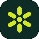 Product Avatar Image Product Avatar Image