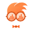 Product Avatar Image Product Avatar Image