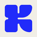 Product Avatar Image Product Avatar Image