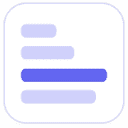 Product Avatar Image Product Avatar Image
