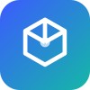 Product Avatar Image Product Avatar Image