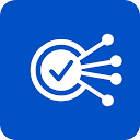 Product Avatar Image Product Avatar Image