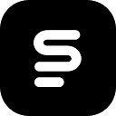Product Avatar Image Product Avatar Image