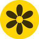 Product Avatar Image Product Avatar Image