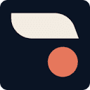Product Avatar Image Product Avatar Image