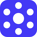 Product Avatar Image Product Avatar Image