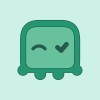 Product Avatar Image Product Avatar Image
