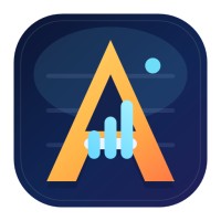 Product Avatar Image Product Avatar Image
