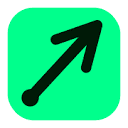Product Avatar Image Product Avatar Image