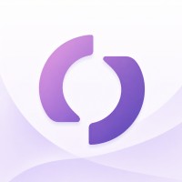 Product Avatar Image Product Avatar Image