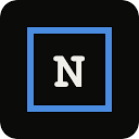 Product Avatar Image Product Avatar Image