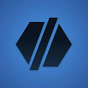 Product Avatar Image Product Avatar Image