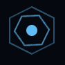 Product Avatar Image Product Avatar Image