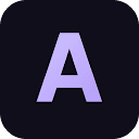Product Avatar Image Product Avatar Image