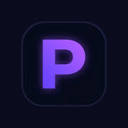 Product Avatar Image Product Avatar Image