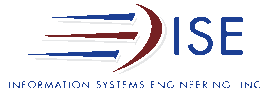 Information Systems Engineering, Inc.