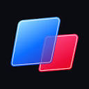 Product Avatar Image Product Avatar Image