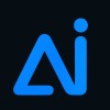 Product Avatar Image Product Avatar Image