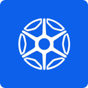 Product Avatar Image Product Avatar Image