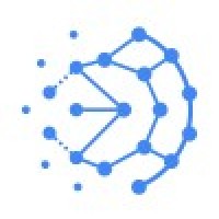 Product Avatar Image Product Avatar Image