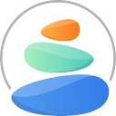 Product Avatar Image Product Avatar Image