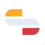 Product Avatar Image Product Avatar Image