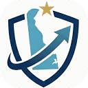 Product Avatar Image Product Avatar Image