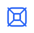 Product Avatar Image Product Avatar Image