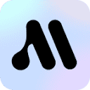 Product Avatar Image Product Avatar Image