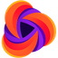 Product Avatar Image Product Avatar Image
