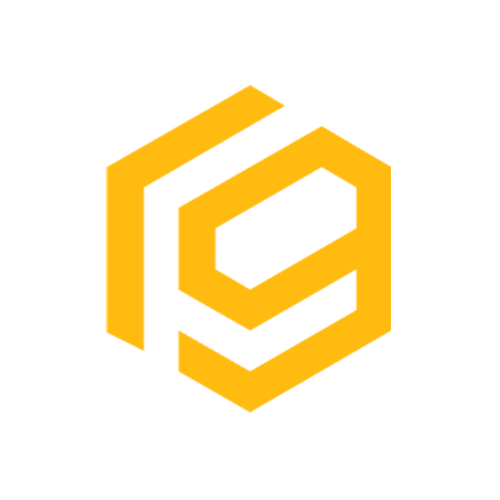 Product Avatar Image Product Avatar Image