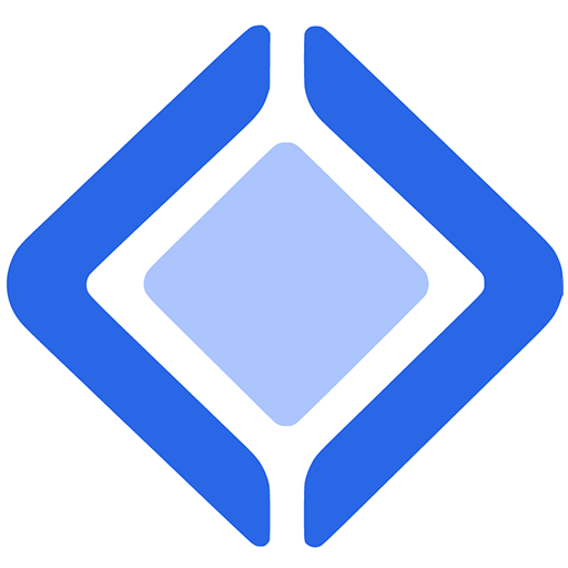 Product Avatar Image Product Avatar Image