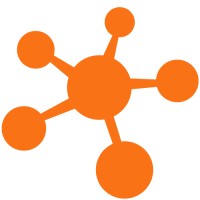Product Avatar Image Product Avatar Image