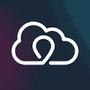 Product Avatar Image Product Avatar Image