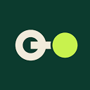 Product Avatar Image Product Avatar Image