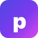 Product Avatar Image Product Avatar Image