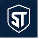 Product Avatar Image Product Avatar Image