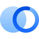 Product Avatar Image Product Avatar Image