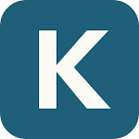 Product Avatar Image Product Avatar Image