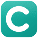 Product Avatar Image Product Avatar Image