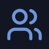 Product Avatar Image Product Avatar Image