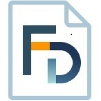 Product Avatar Image Product Avatar Image